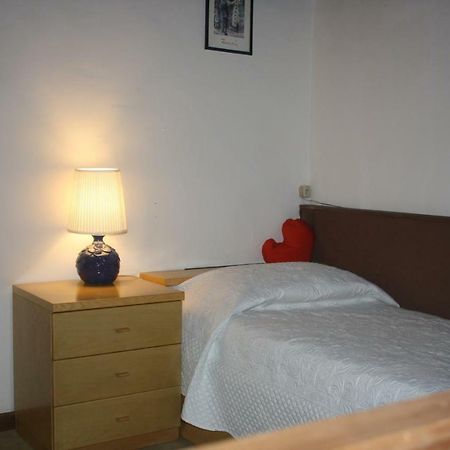 Apartamento Studio Florence 65 Exterior foto